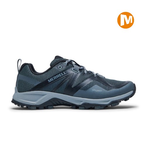 Zapatillas Trekking Merrell MQM Flex 2 Hombre MX.H.BOP